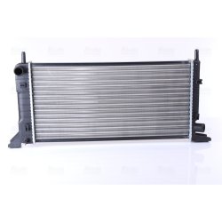 Radiator NISSENS 621541 OE Ref 1634973