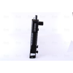 Radiator NISSENS 621541 OE Ref 1634973 NISSENS