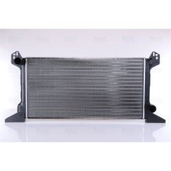 Radiator NISSENS 62177 OE Ref 1068915