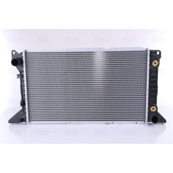 Radiator NISSENS 62243 OE Ref 7045712