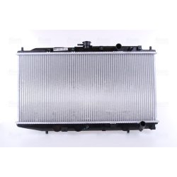 Radiator NISSENS 62276 OE Ref 19010PE1666