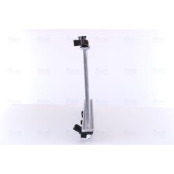 Radiator NISSENS 62276 OE Ref 19010PE1666 NISSENS