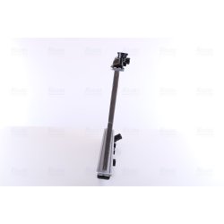 Radiator NISSENS 62276 OE Ref 19010PE1666 NISSENS