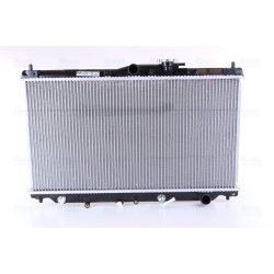 Radiator NISSENS 622831 OE Ref 19010P39901
