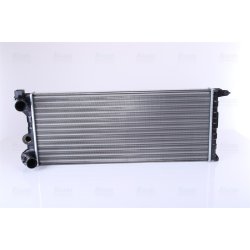 Radiator NISSENS 62312 OE Ref 7567061