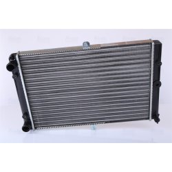 Radiator NISSENS 62351 OE Ref 2108-1301012-20