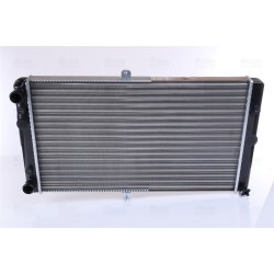 Radiator NISSENS 623552 OE Ref 2110-1301012