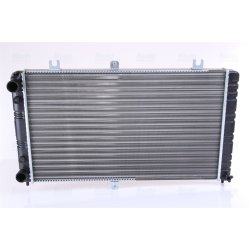 Radiator NISSENS 623553 OE Ref 21701301012