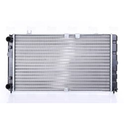 Radiator NISSENS 623554 OE Ref 11181301012