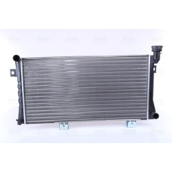 Radiator NISSENS 623556 OE Ref 21213130101200