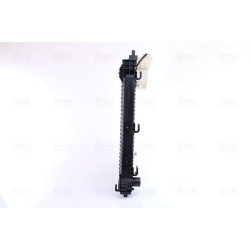 Radiator NISSENS 62561A OE Ref 638 501 20 01 NISSENS