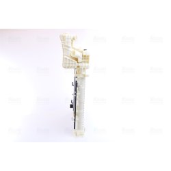 Radiator NISSENS 62561A OE Ref 638 501 20 01 NISSENS
