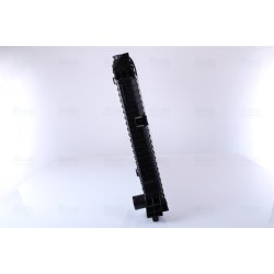 Radiator NISSENS 62685A OE Ref 9015002800 NISSENS