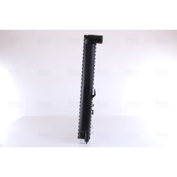 Radiator NISSENS 62692A OE Ref 2105000503 NISSENS