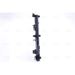 Radiator NISSENS 627023 OE Ref 0995007100 NISSENS