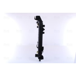 Radiator NISSENS 62799A OE Ref 1695000403 NISSENS