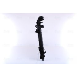 Radiator NISSENS 62799A OE Ref 1695000403 NISSENS