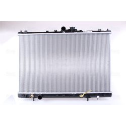 Radiator NISSENS 628031 OE Ref MR281548