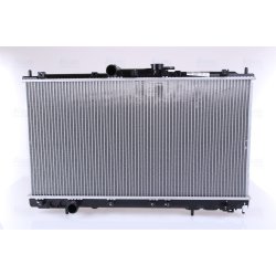 Radiator NISSENS 62868A OE Ref MR281667
