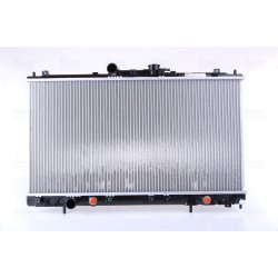 Radiator NISSENS 62869A OE Ref MR212449