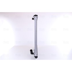 Radiator NISSENS 62895A OE Ref MR258669 NISSENS