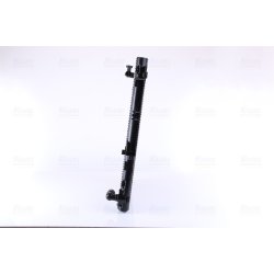 Radiator NISSENS 628965 OE Ref MN135032 NISSENS