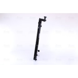 Radiator NISSENS 628965 OE Ref MN135032 NISSENS