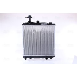 Radiator NISSENS 628988 OE Ref 1350A799