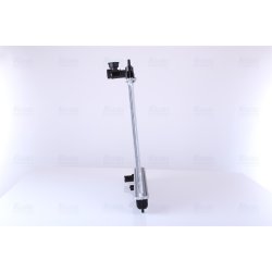 Radiator NISSENS 62902A OE Ref 21410-BC20A NISSENS