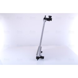 Radiator NISSENS 62902A OE Ref 21410-BC20A NISSENS