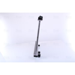 Radiator NISSENS 62927A OE Ref 21410-9F500 NISSENS