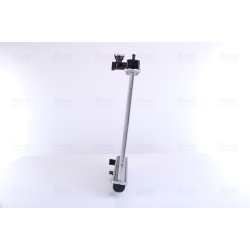 Radiator NISSENS 62954 OE Ref 21410-1F520 NISSENS