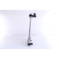 Radiator NISSENS 62954 OE Ref 21410-1F520 NISSENS