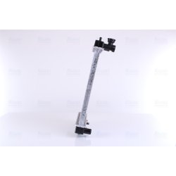Radiator NISSENS 629871 OE Ref 214601F516 NISSENS