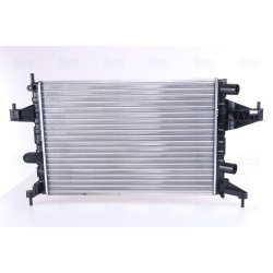 Radiator NISSENS 63007 OE Ref 1300250