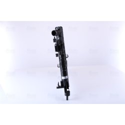 Radiator NISSENS 63008 OE Ref 1300333 NISSENS