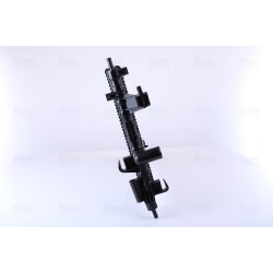 Radiator NISSENS 63008 OE Ref 1300333 NISSENS