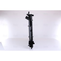 Radiator NISSENS 63023 OE Ref 13191386 NISSENS