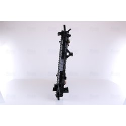 Radiator NISSENS 63023 OE Ref 13191386 NISSENS