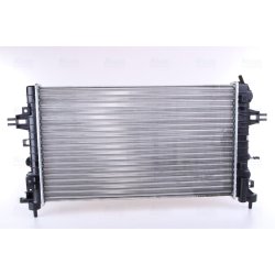 Radiator NISSENS 63028A OE Ref 13145211 NISSENS