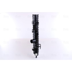 Radiator NISSENS 63028A OE Ref 13145211 NISSENS
