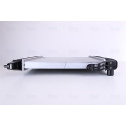 Radiator NISSENS 63043 OE Ref 13000098