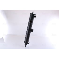 Radiator NISSENS 63058A OE Ref 1300 050 NISSENS
