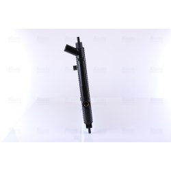 Radiator NISSENS 63059 OE Ref 1300134 NISSENS