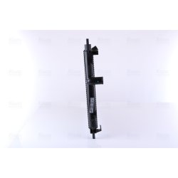 Radiator NISSENS 63059 OE Ref 1300134 NISSENS