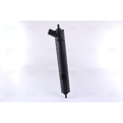 Radiator NISSENS 63061 OE Ref 1300 132 NISSENS