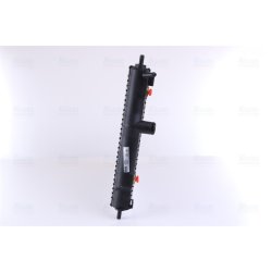 Radiator NISSENS 63061 OE Ref 1300 132 NISSENS