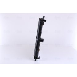 Radiator NISSENS 630641 OE Ref 1300133 NISSENS