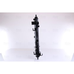 Radiator NISSENS 630713 OE Ref 13241729 NISSENS