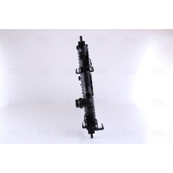 Radiator NISSENS 630723 OE Ref 13267669 NISSENS